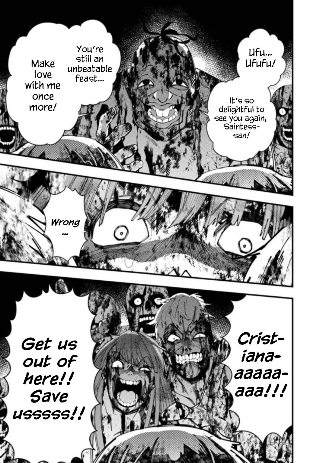 Page 3 of Chapter 66