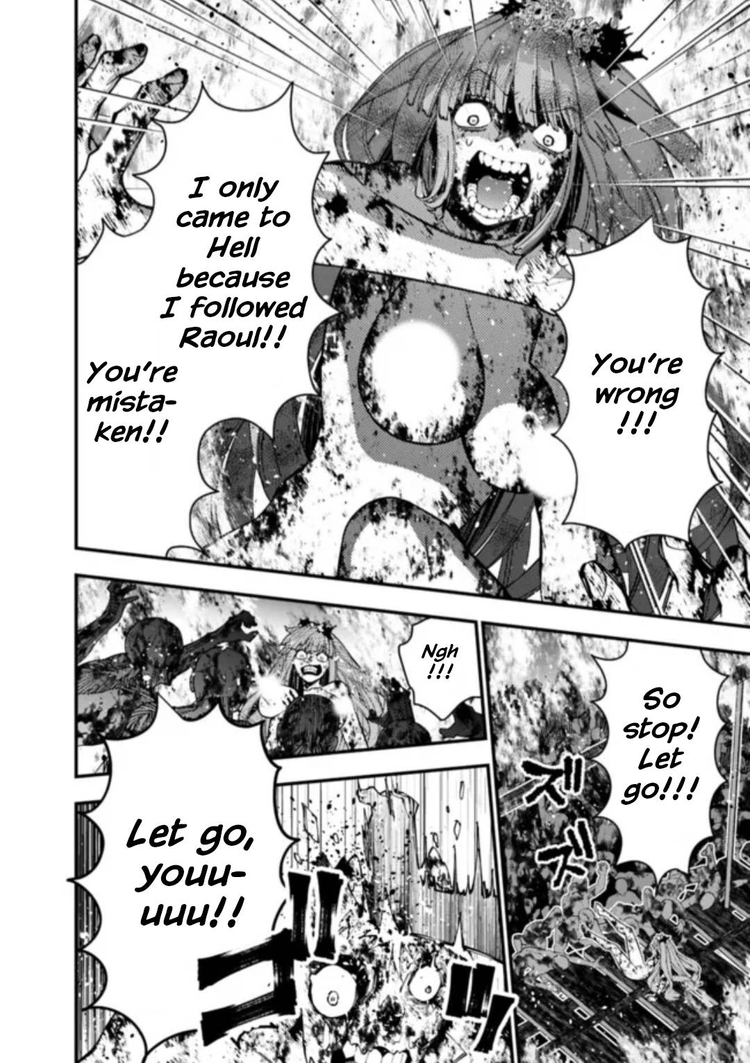 Page 4 of Chapter 66
