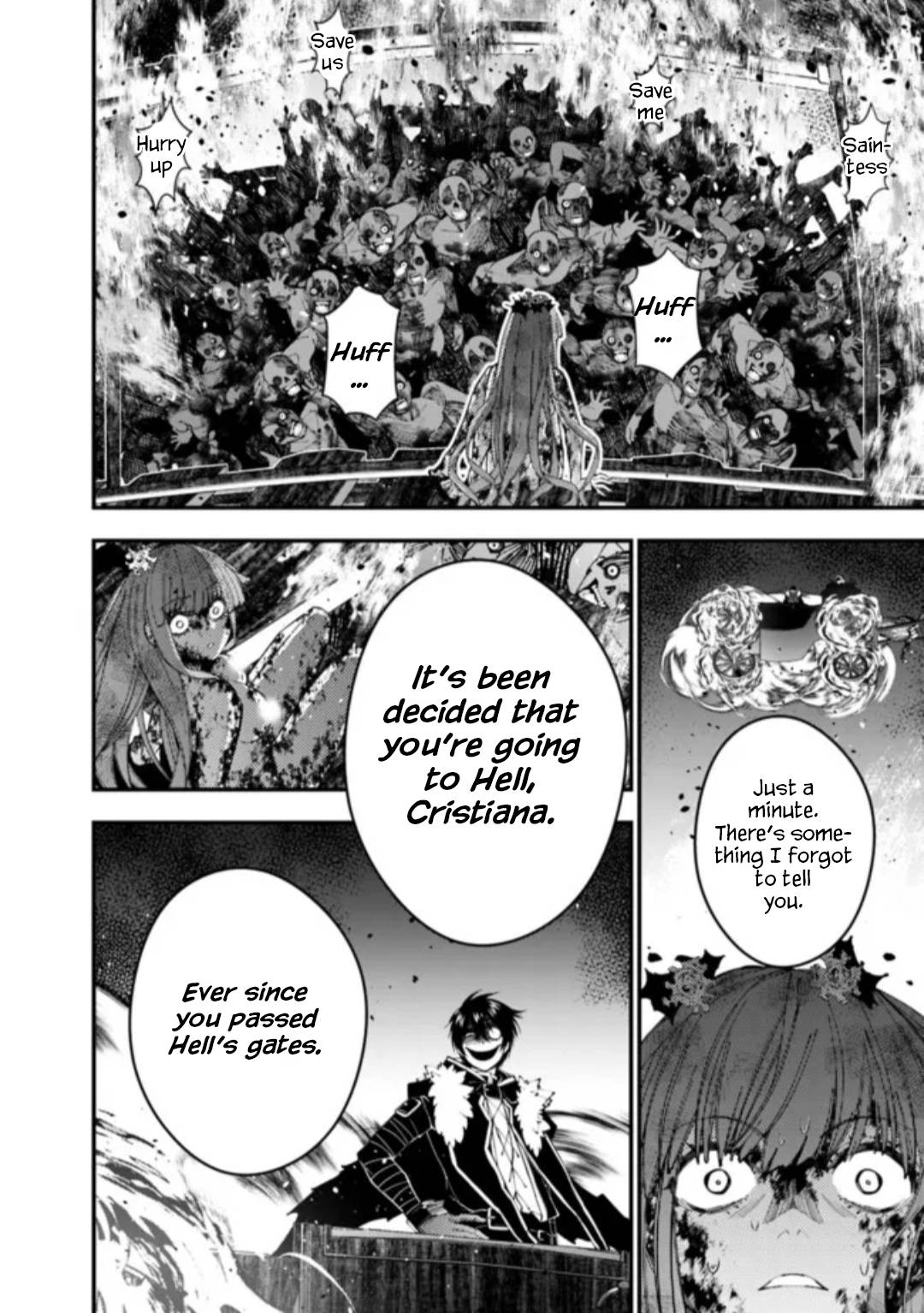 Page 6 of Chapter 66