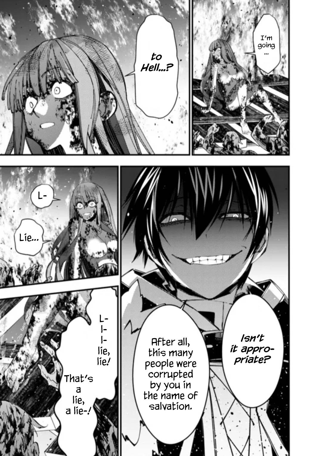 Page 7 of Chapter 66
