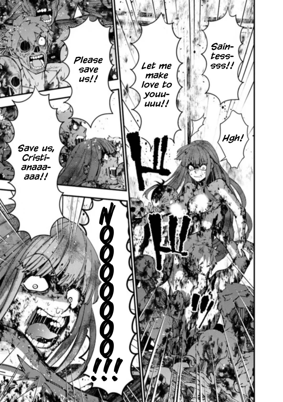 Page 9 of Chapter 66