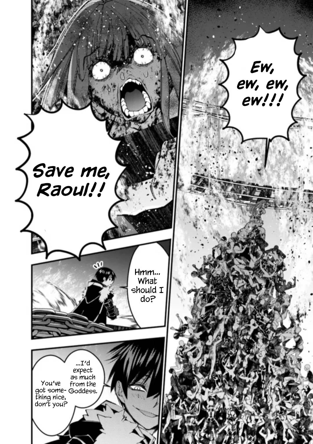Page 10 of Chapter 66