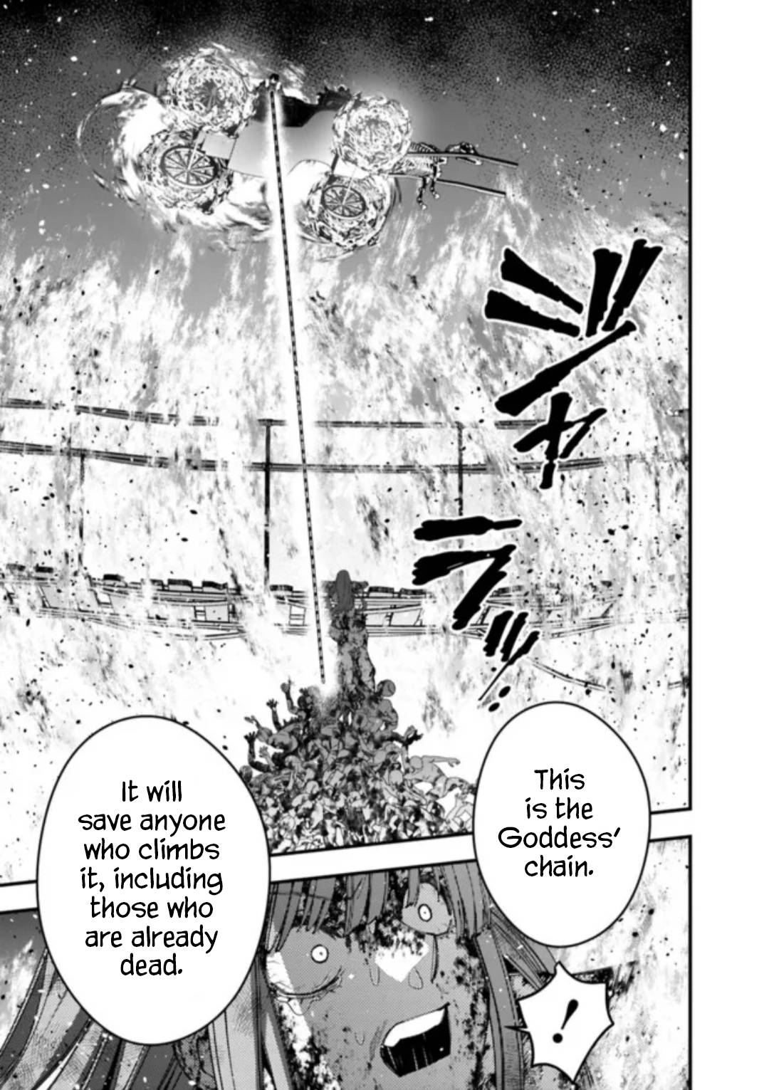 Page 11 of Chapter 66