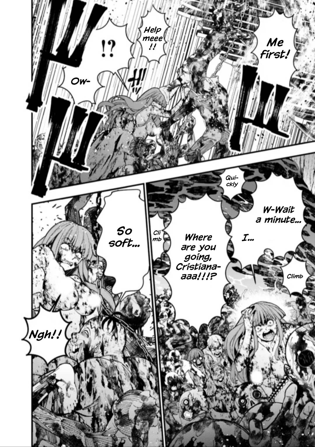Page 12 of Chapter 66
