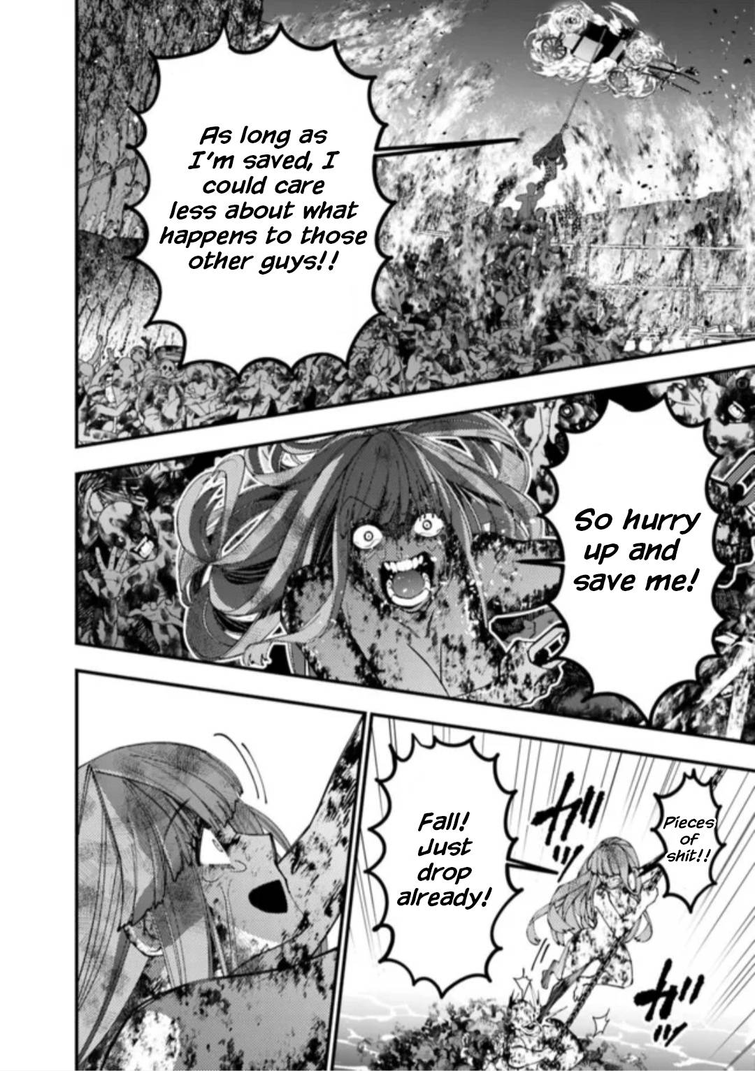 Page 17 of Chapter 66