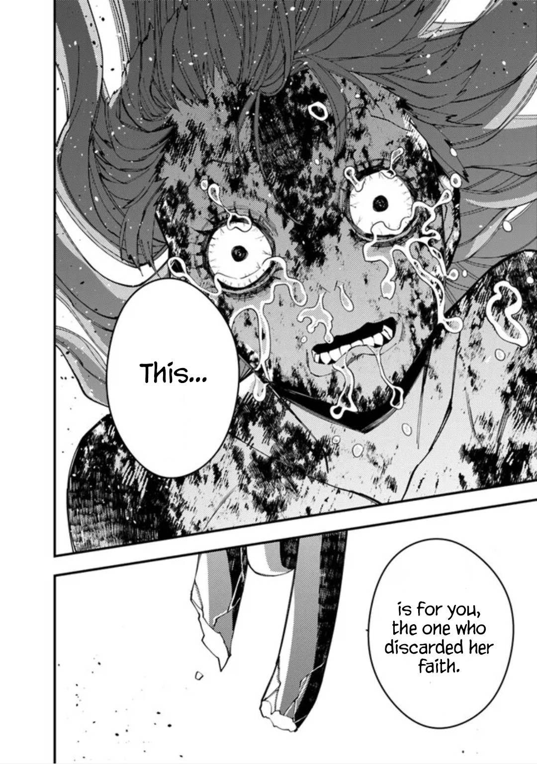 Page 2 of Chapter 67