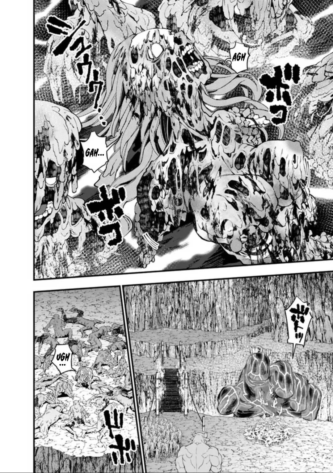 Page 8 of Chapter 67