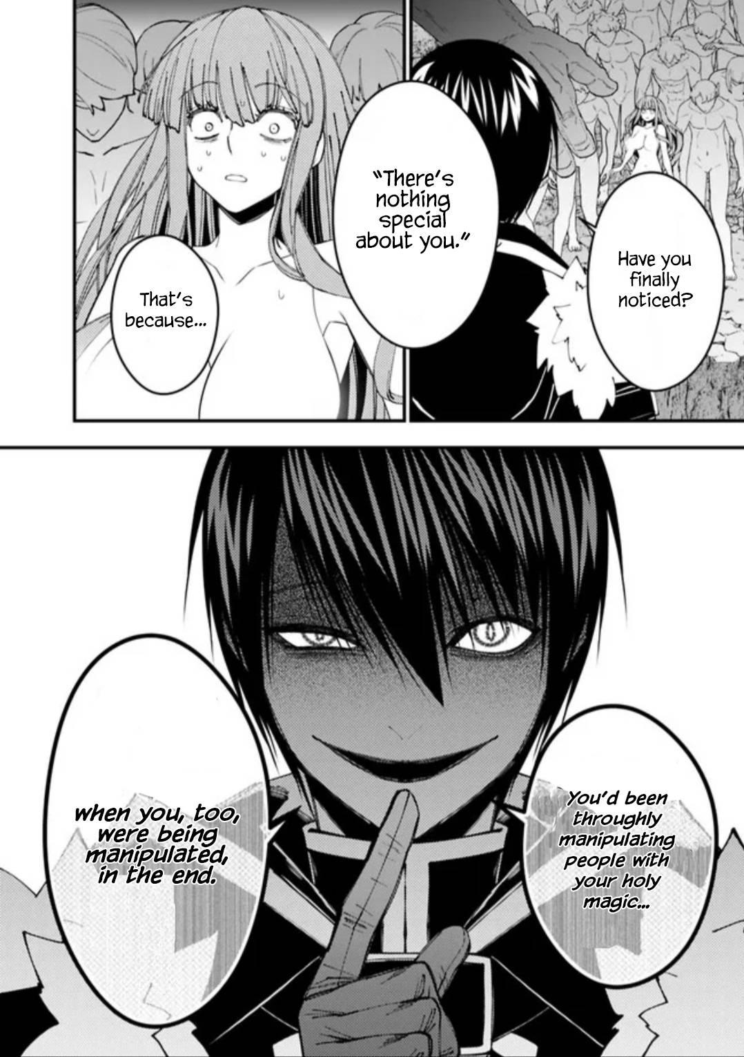 Page 10 of Chapter 67