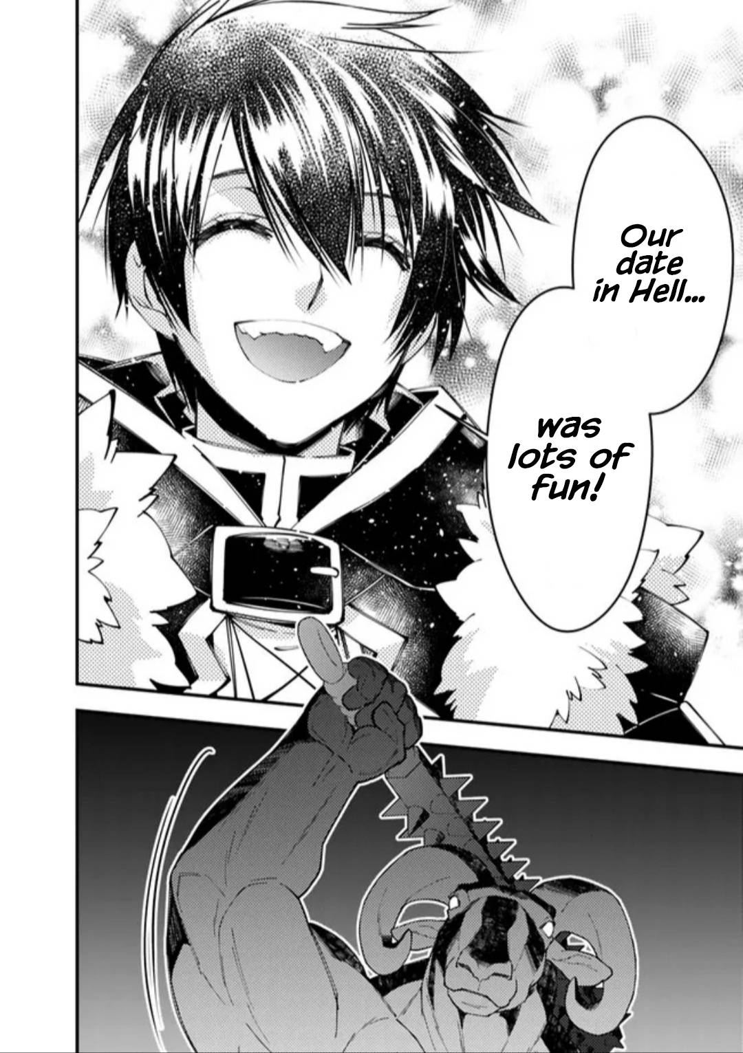Page 12 of Chapter 67