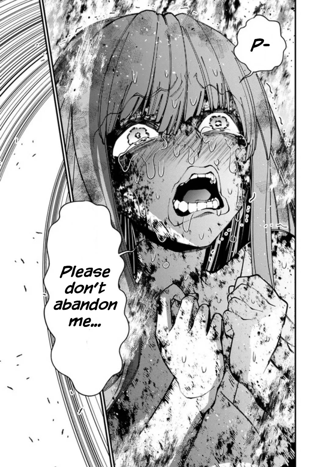 Page 13 of Chapter 67