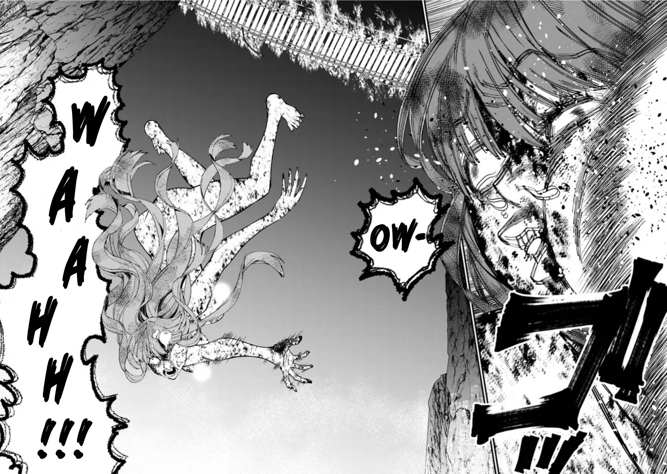 Page 14 of Chapter 67