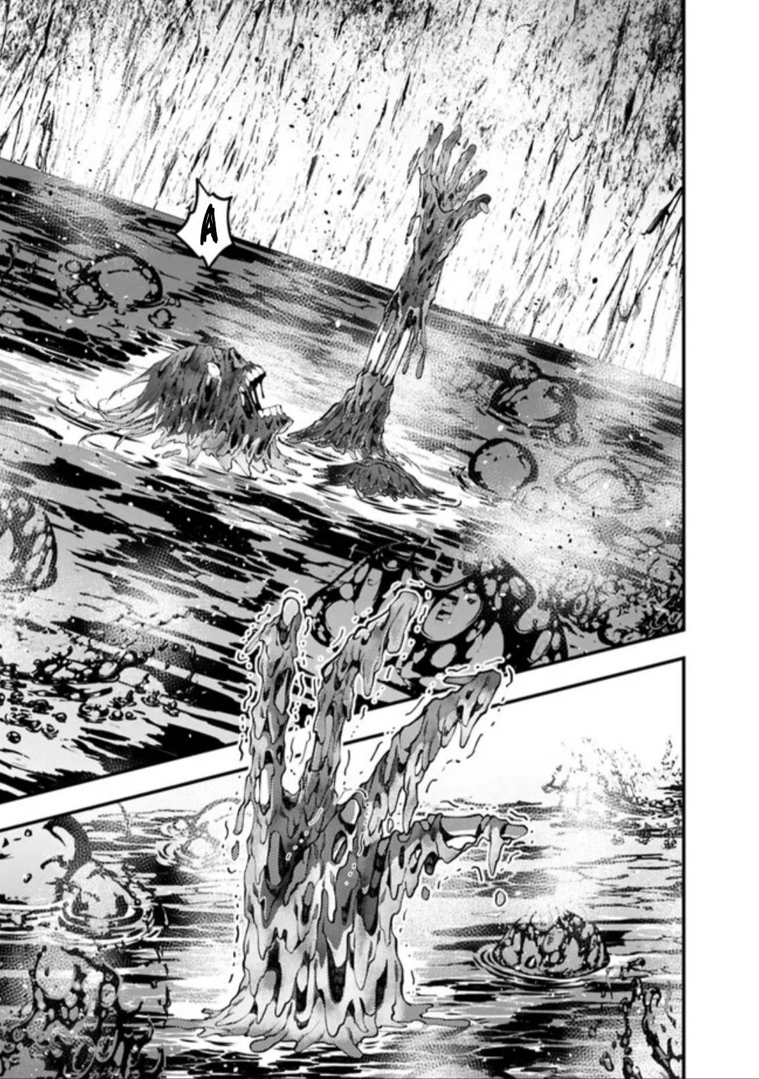 Page 16 of Chapter 67