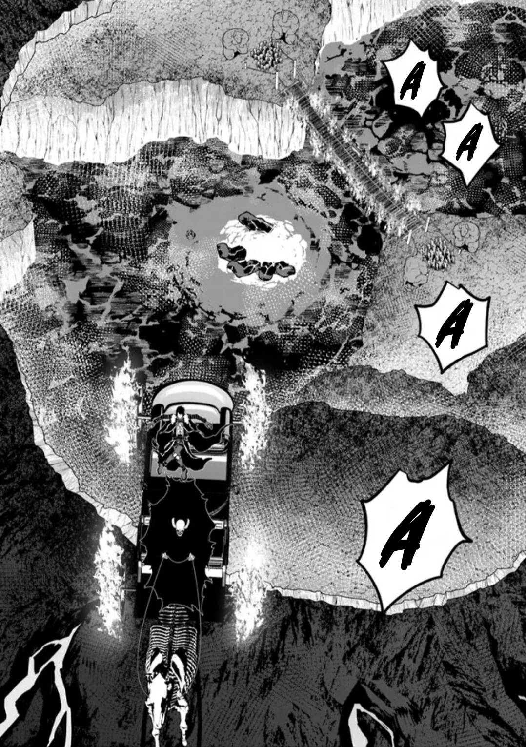 Page 17 of Chapter 67