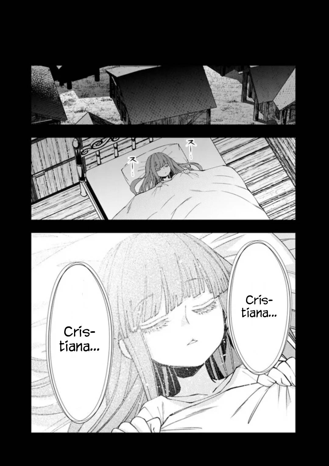 Page 18 of Chapter 67