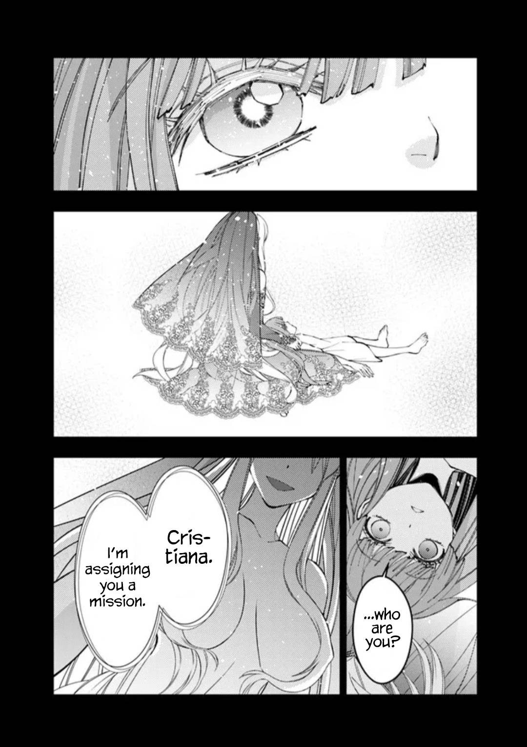 Page 19 of Chapter 67