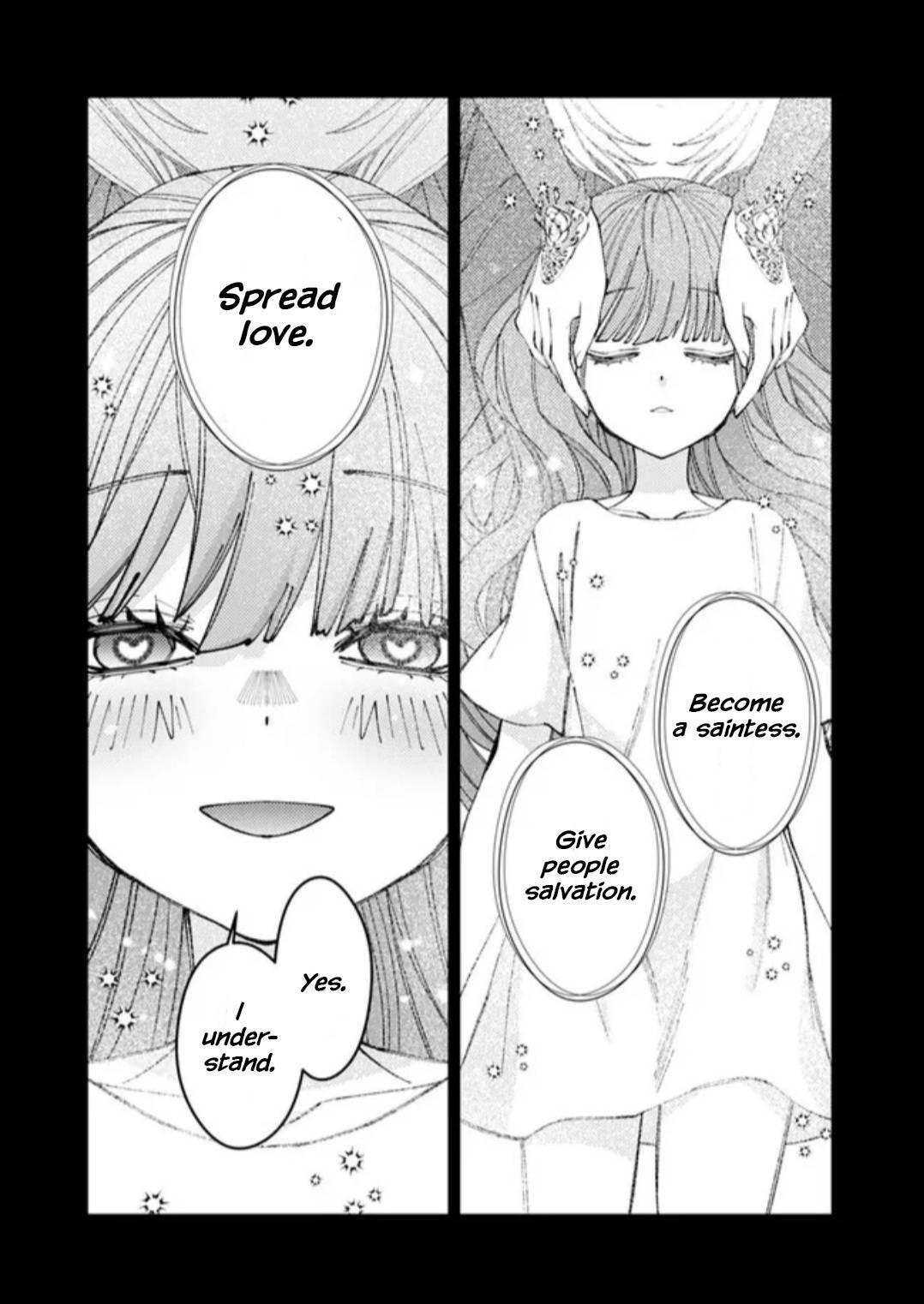 Page 20 of Chapter 67
