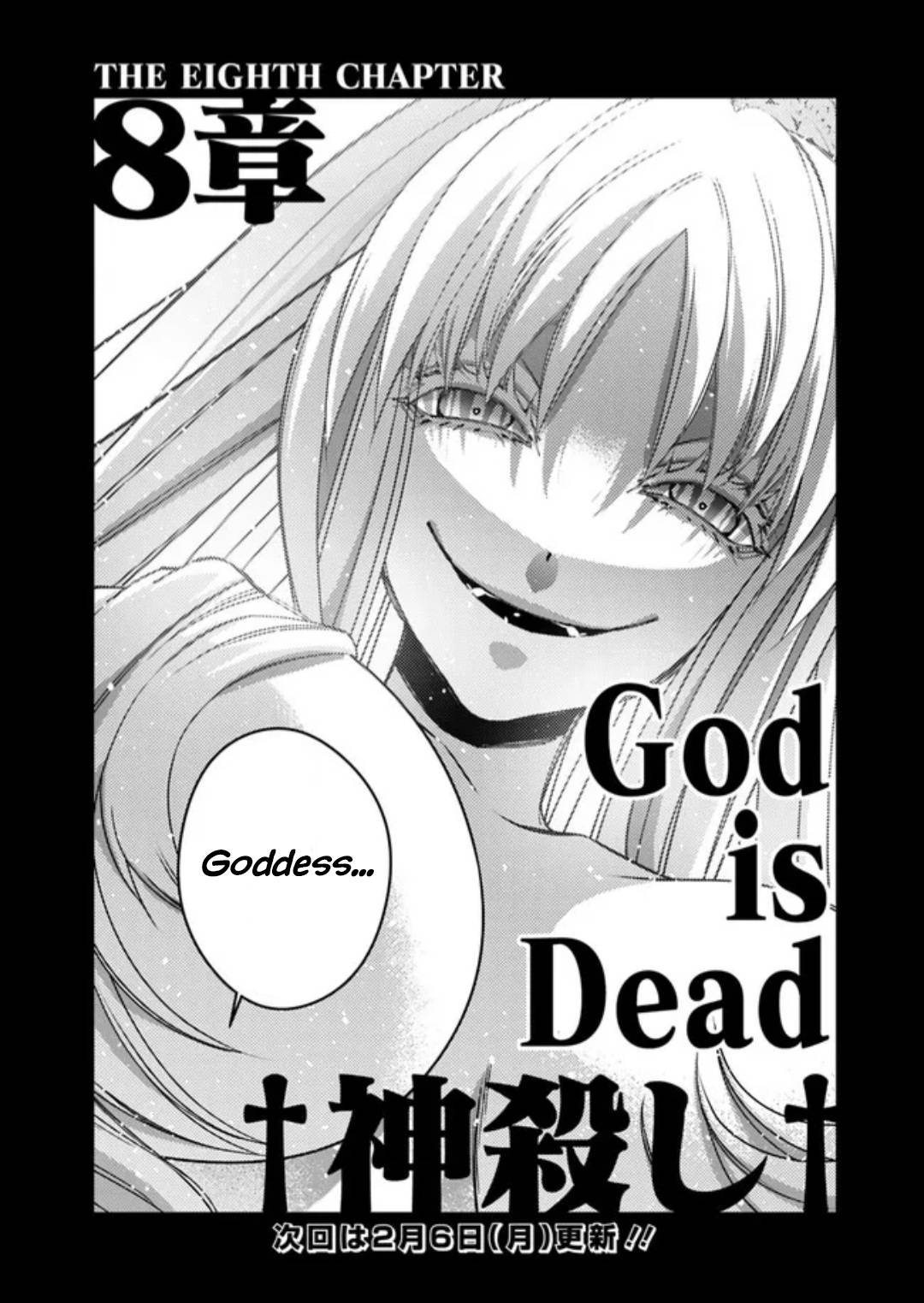 Page 21 of Chapter 67