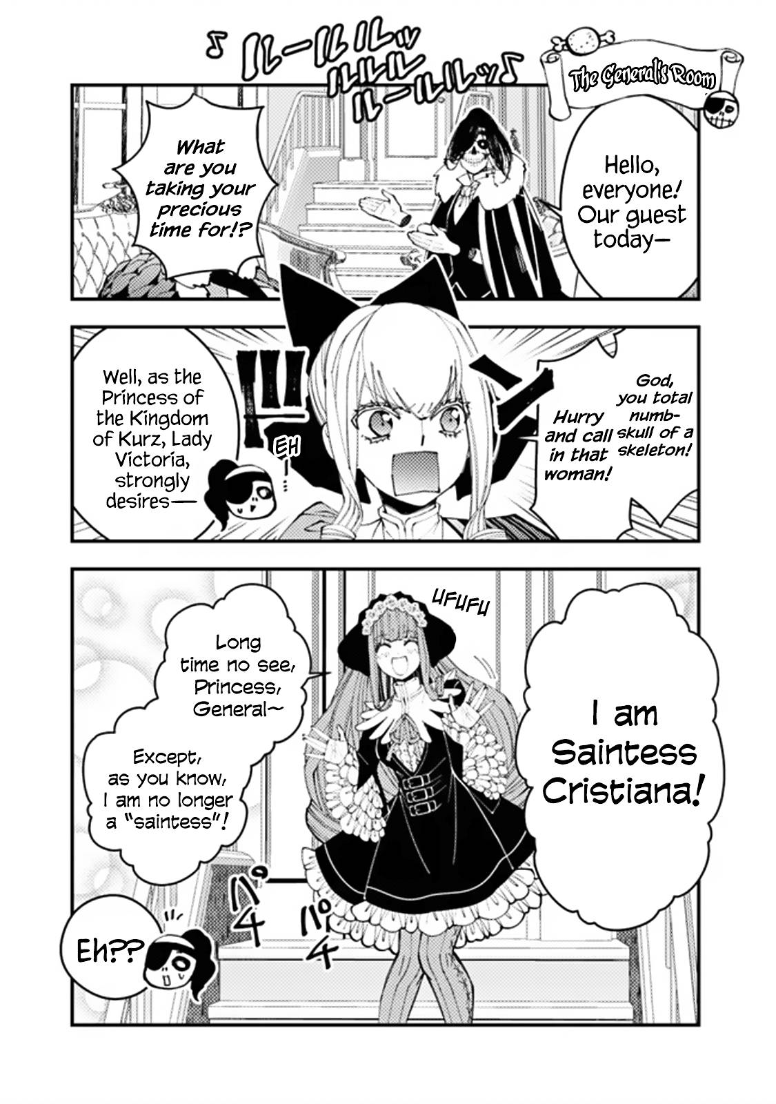 Page 1 of Chapter 67.1