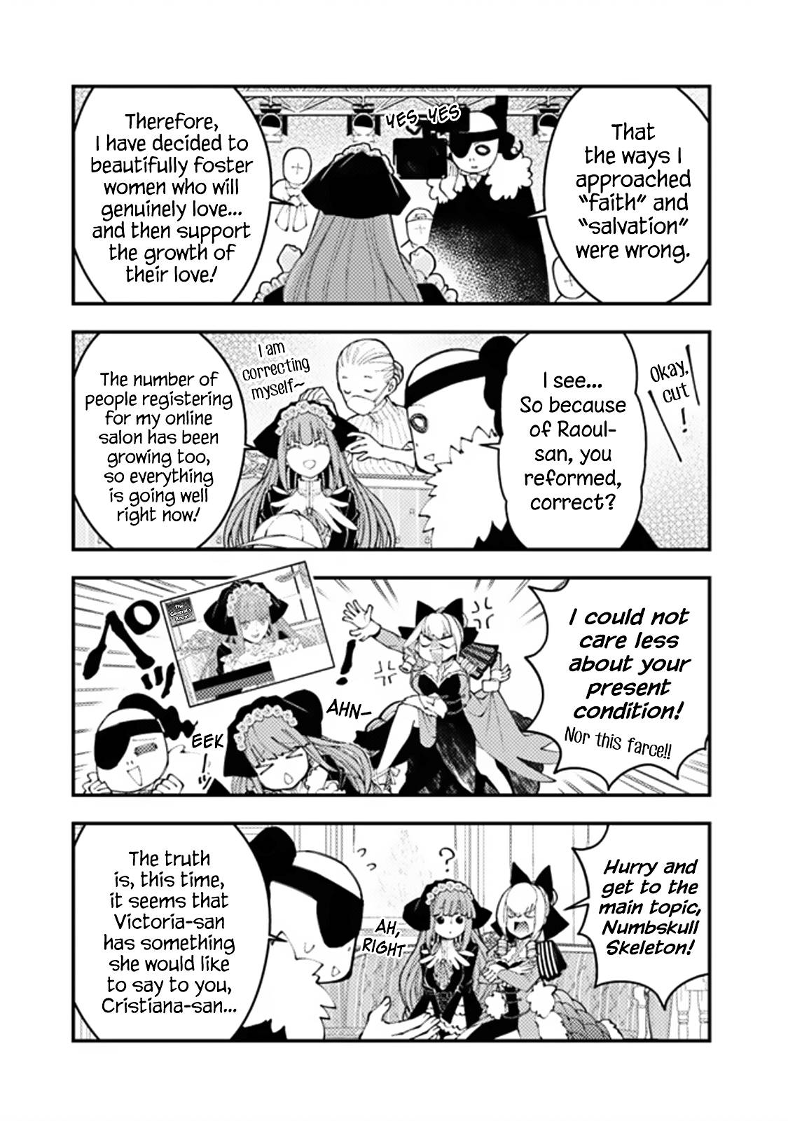 Page 3 of Chapter 67.1