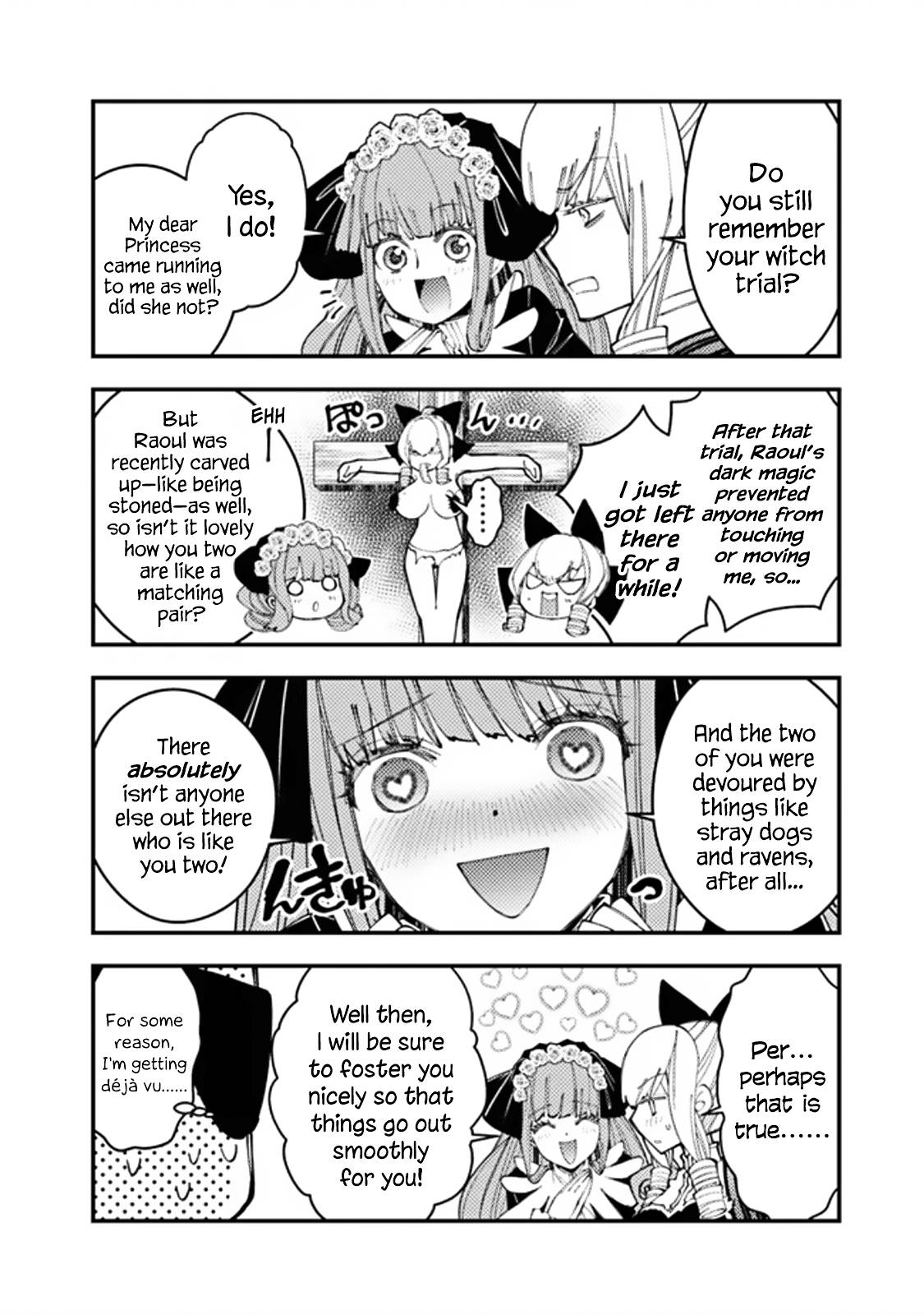 Page 4 of Chapter 67.1