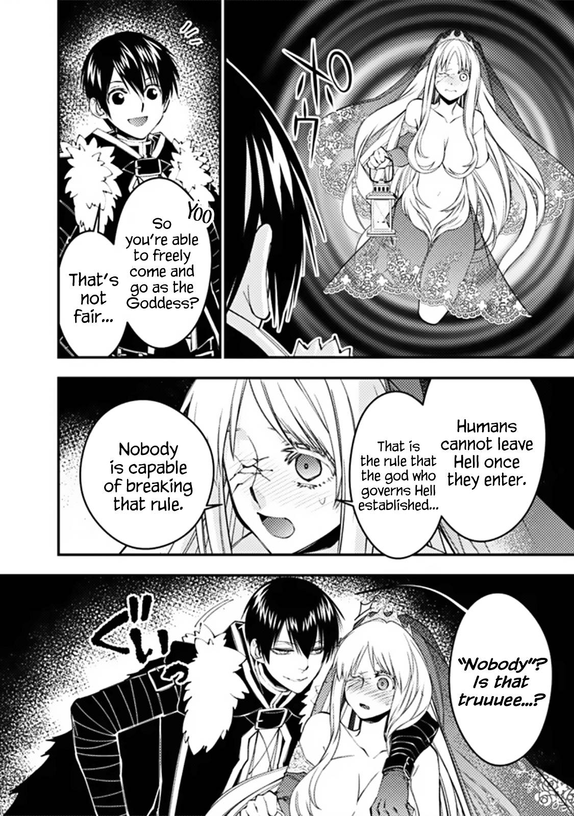 Page 4 of Chapter 68