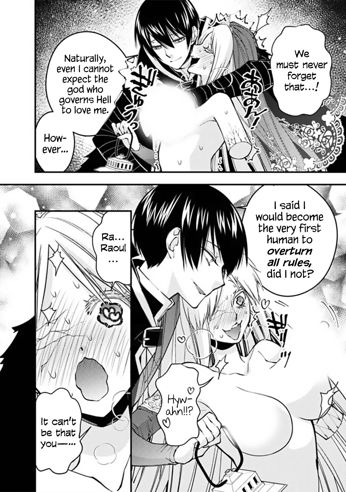 Page 6 of Chapter 68