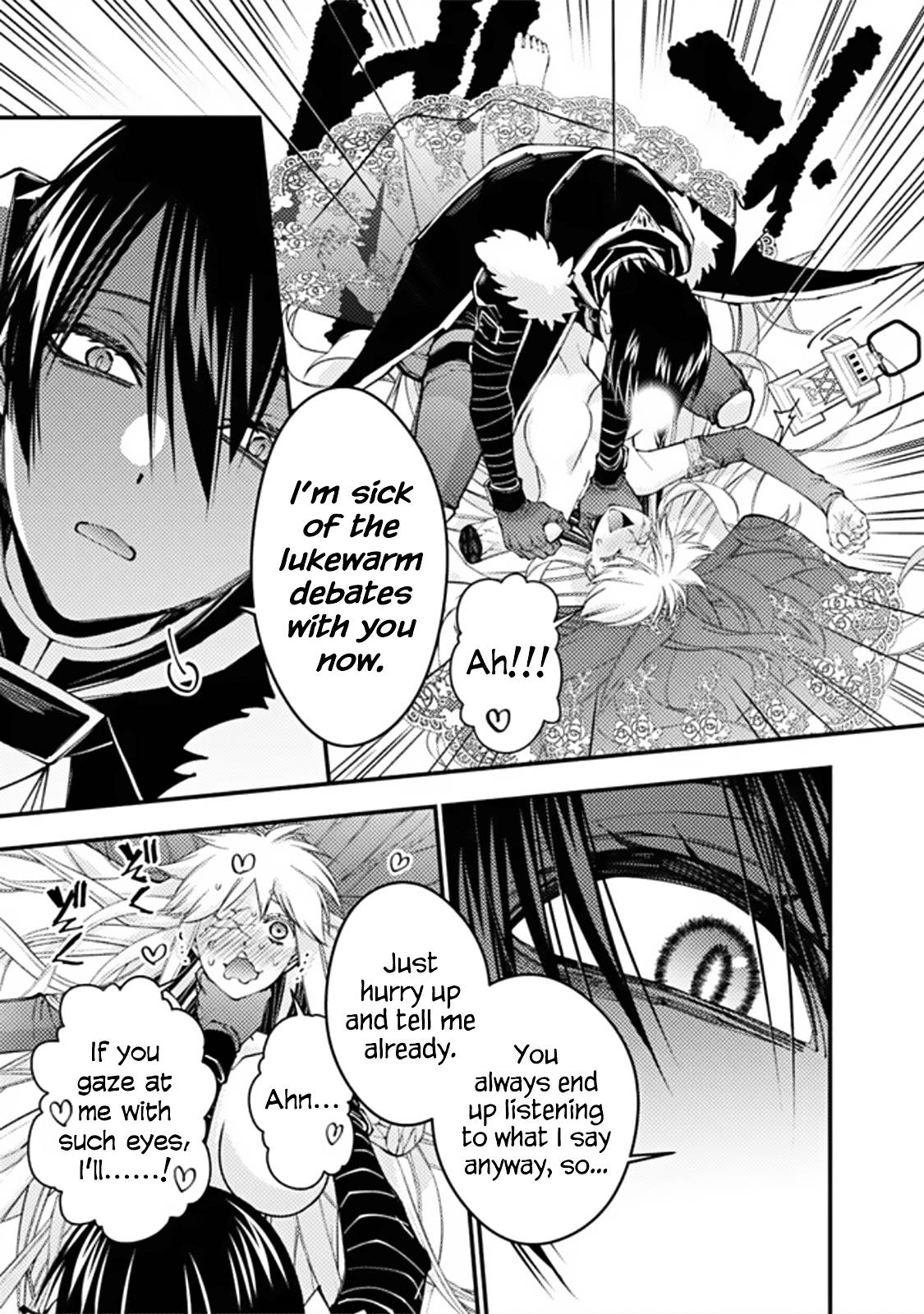 Page 9 of Chapter 68
