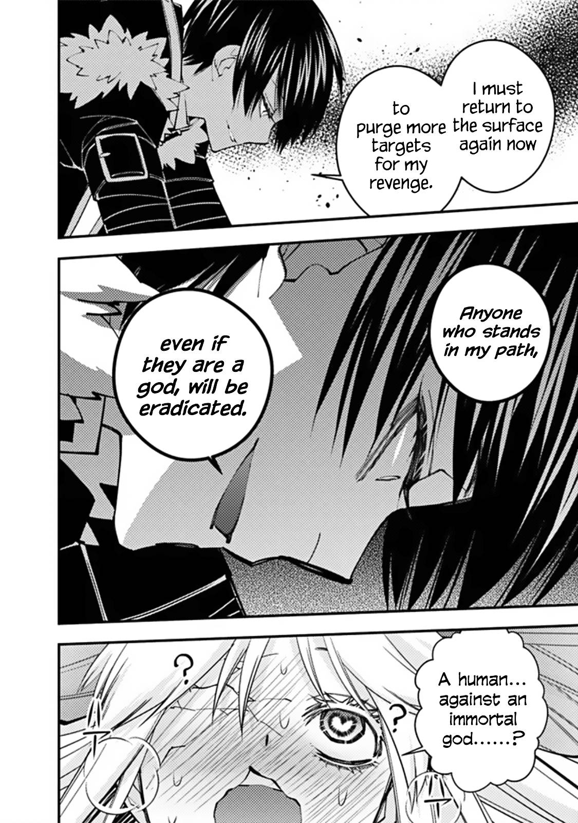 Page 10 of Chapter 68