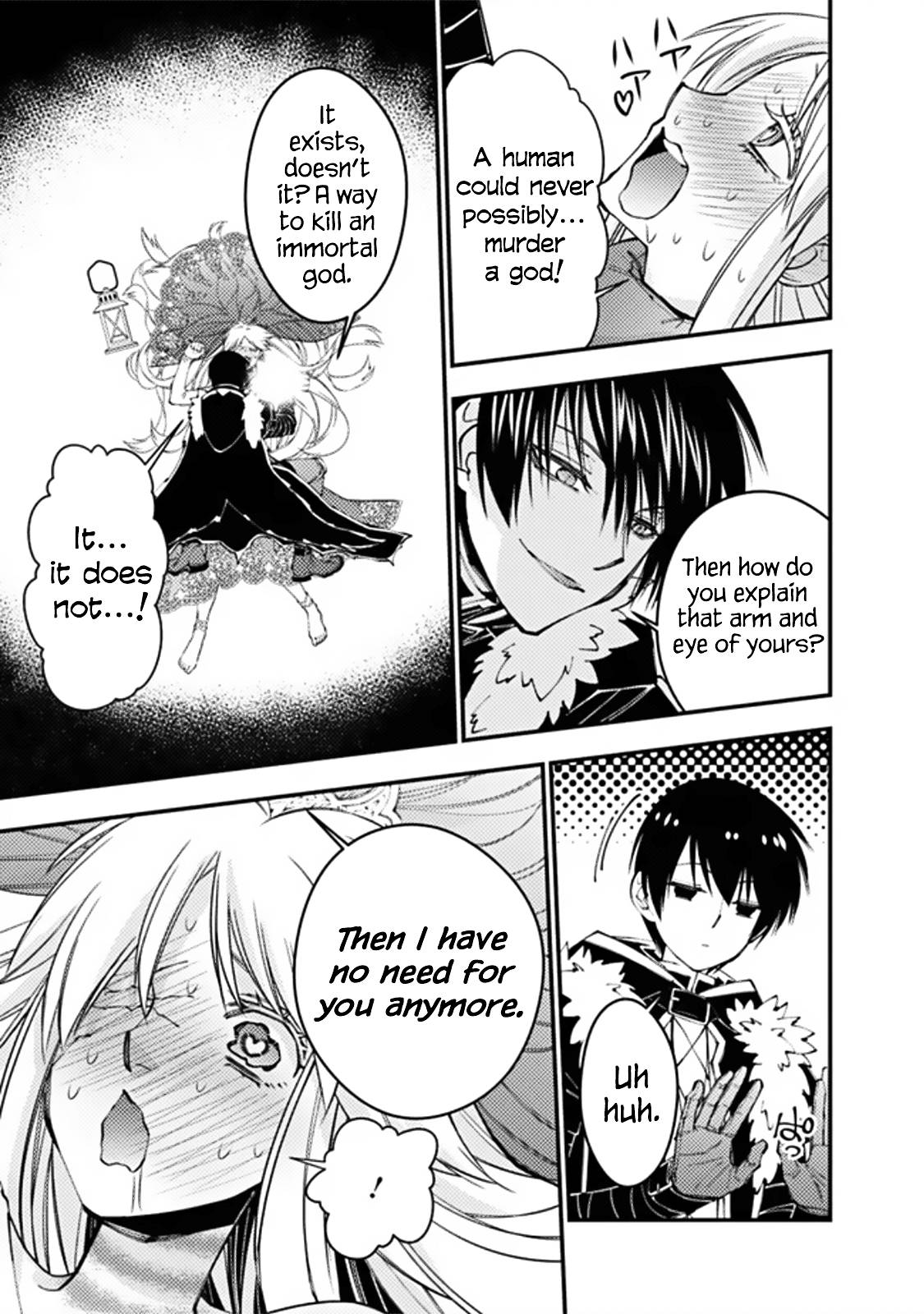 Page 11 of Chapter 68