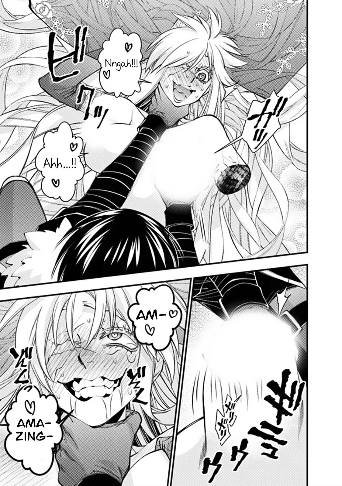 Page 13 of Chapter 68