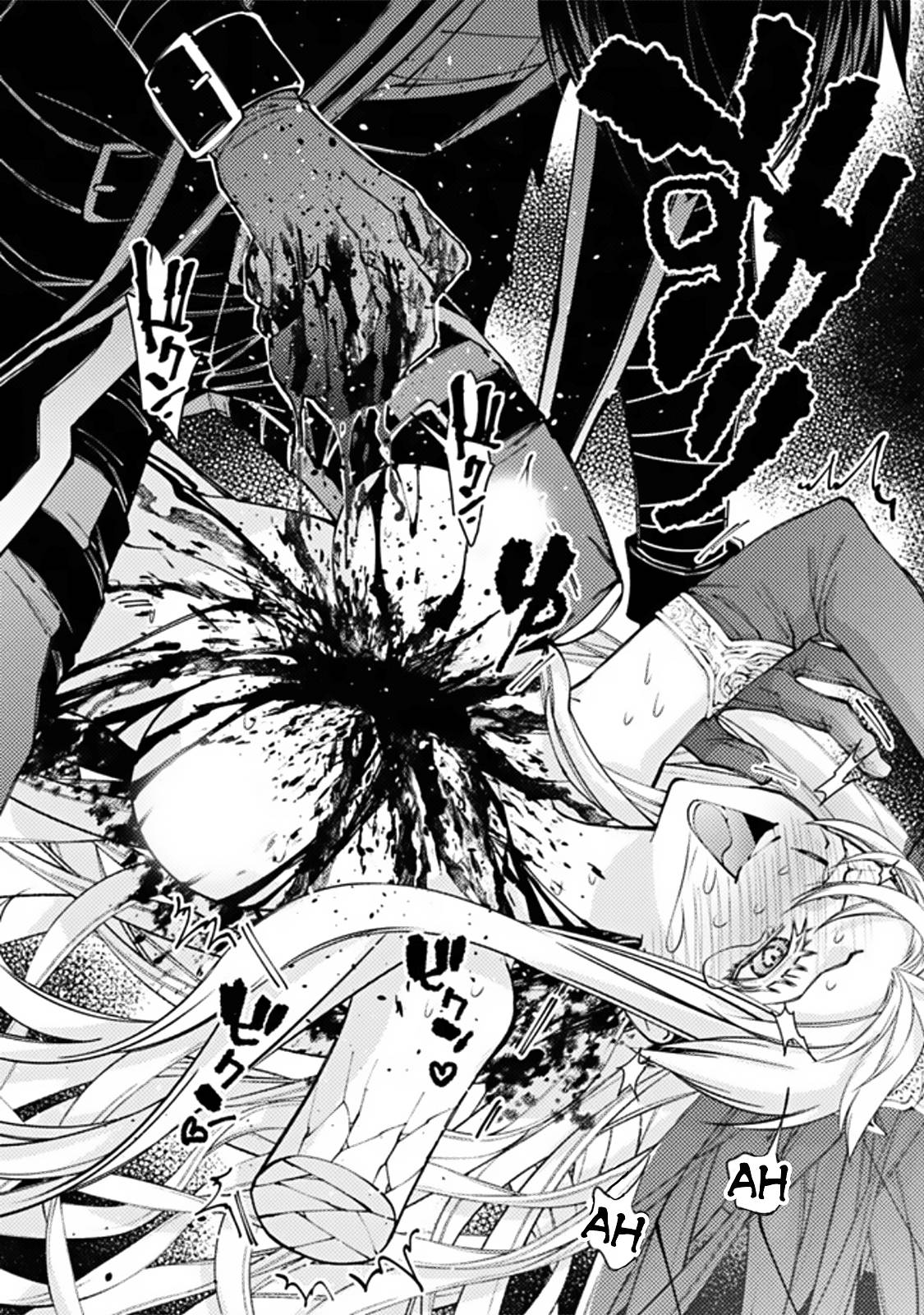 Page 18 of Chapter 68