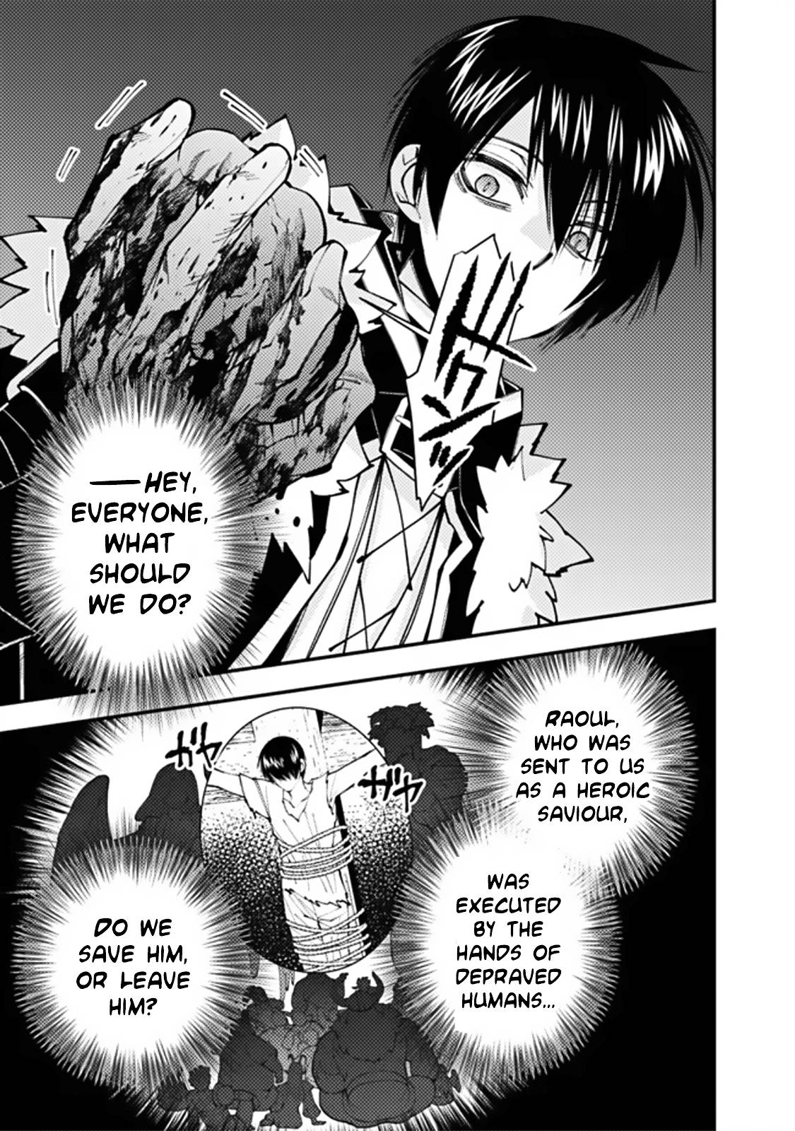 Page 19 of Chapter 68