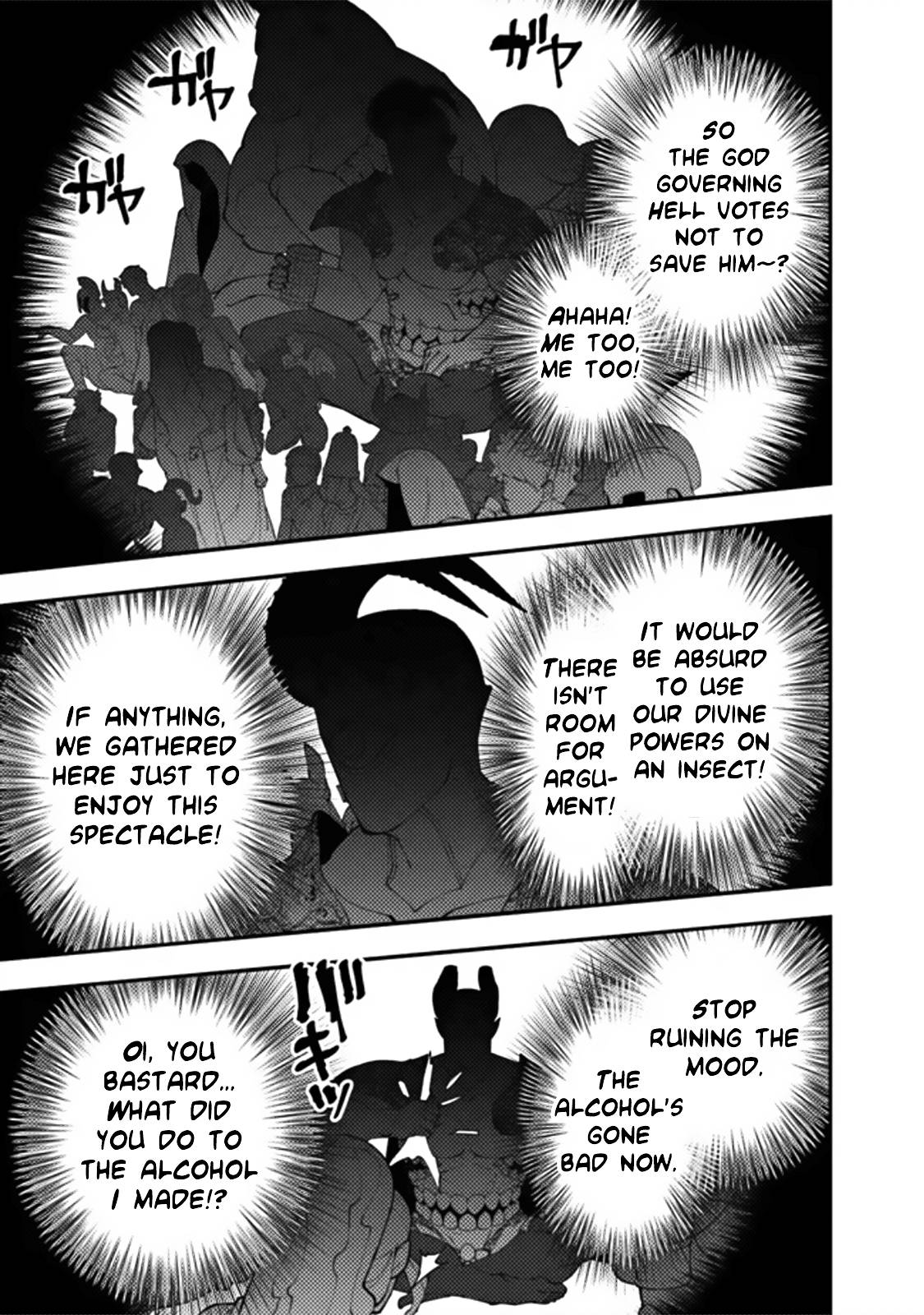 Page 21 of Chapter 68