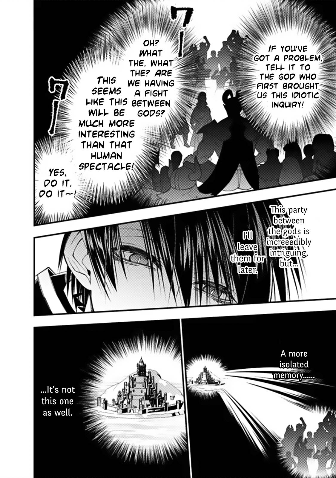 Page 22 of Chapter 68