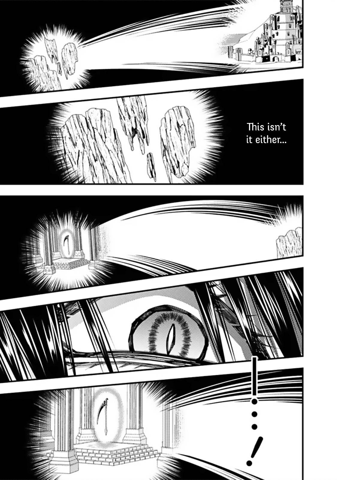 Page 23 of Chapter 68