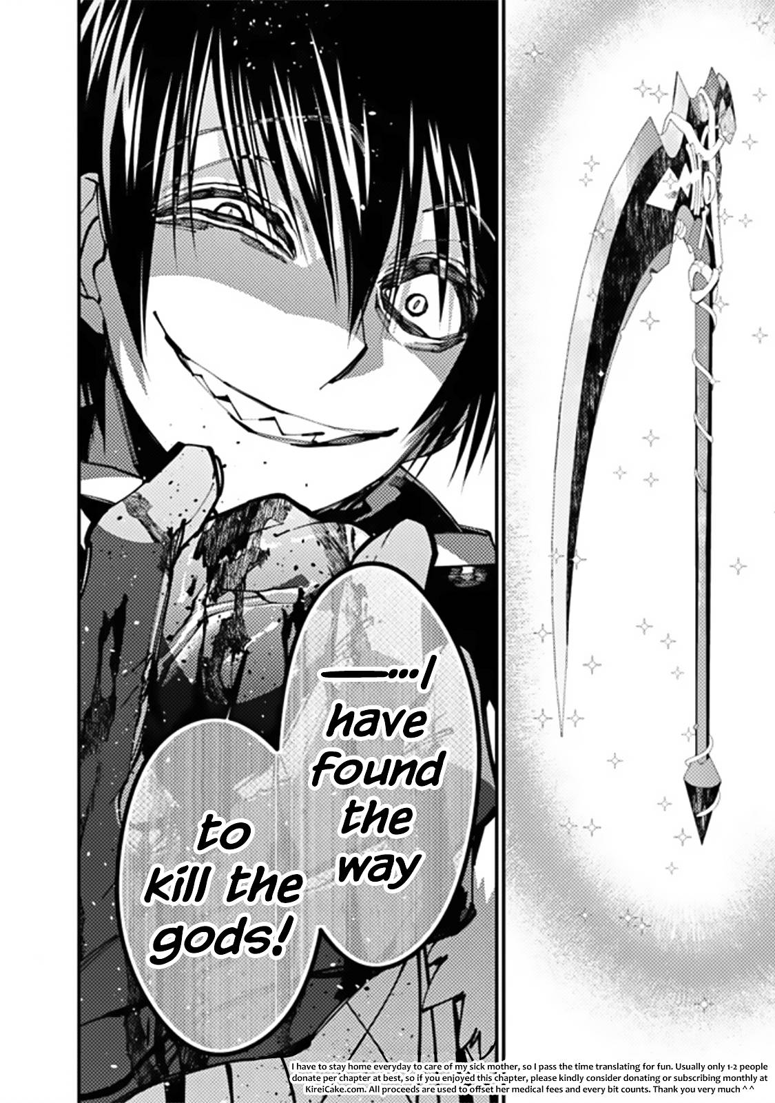 Page 24 of Chapter 68