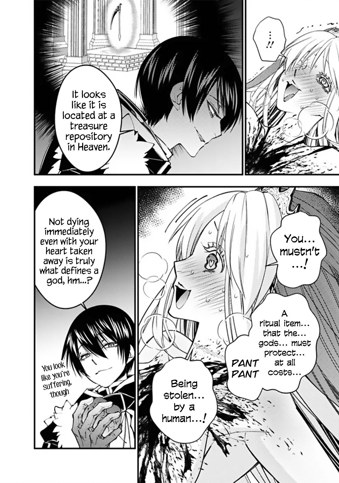 Page 2 of Chapter 69