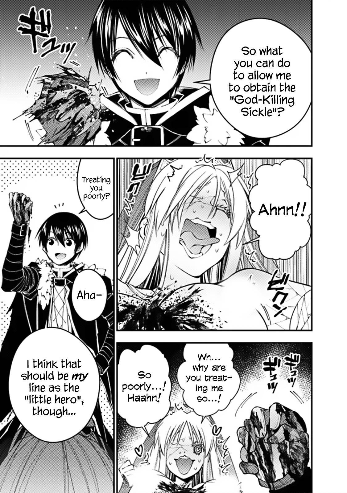 Page 3 of Chapter 69
