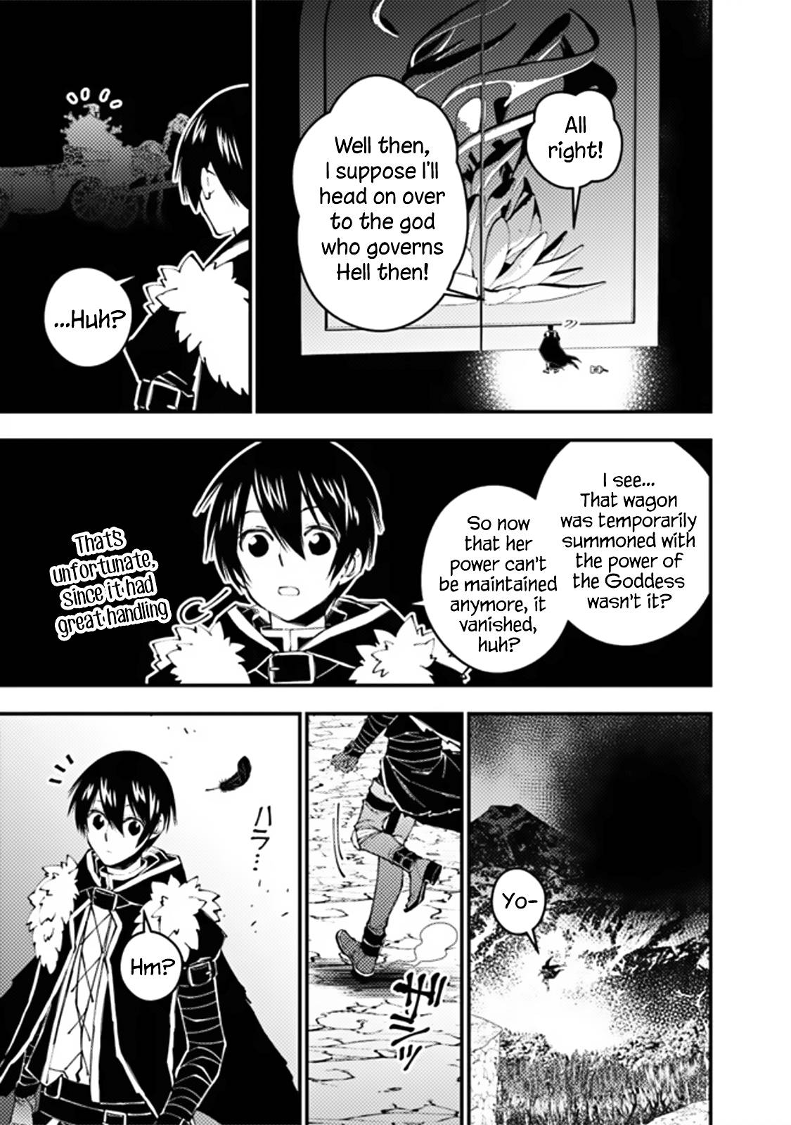 Page 9 of Chapter 69
