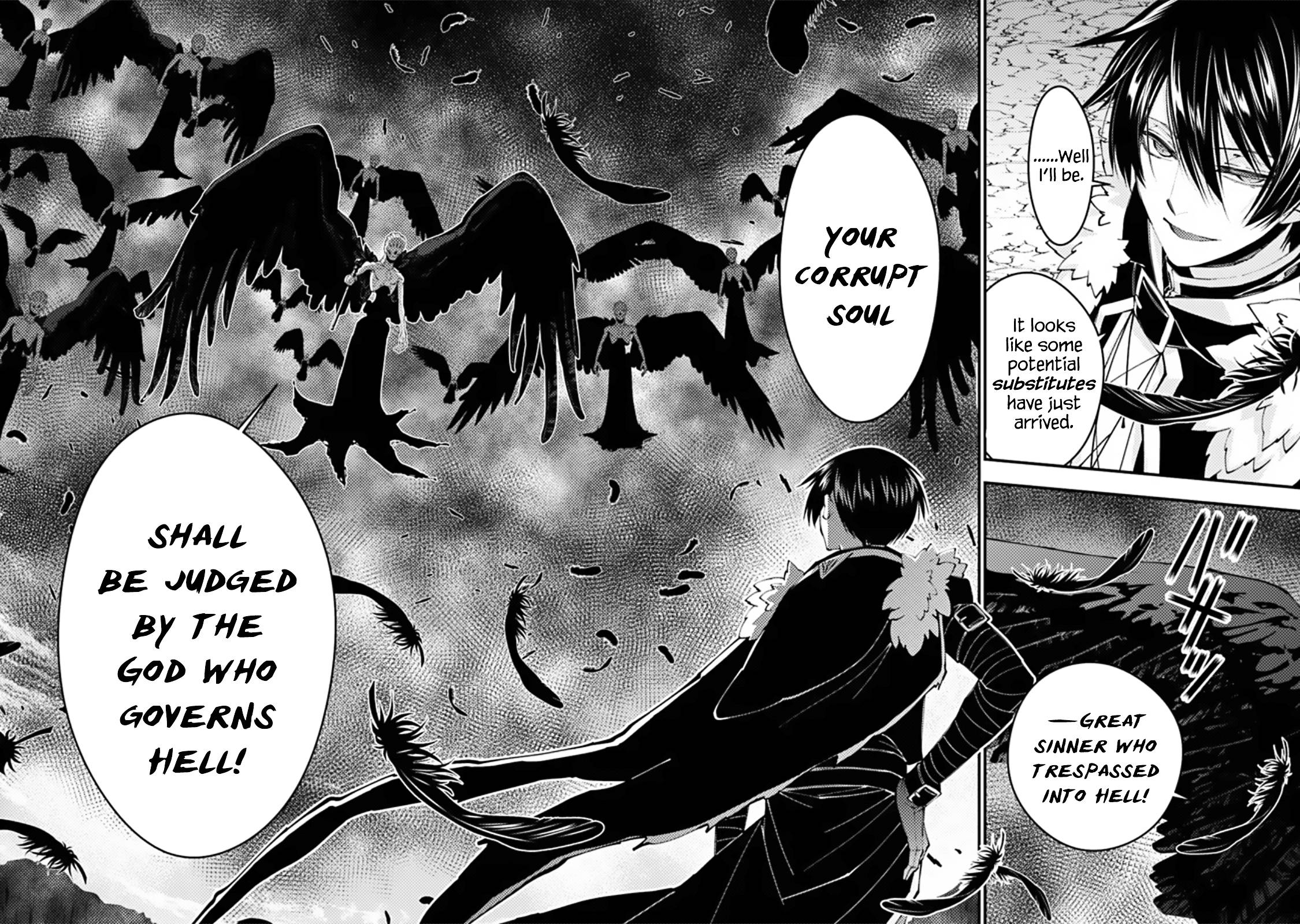 Page 10 of Chapter 69