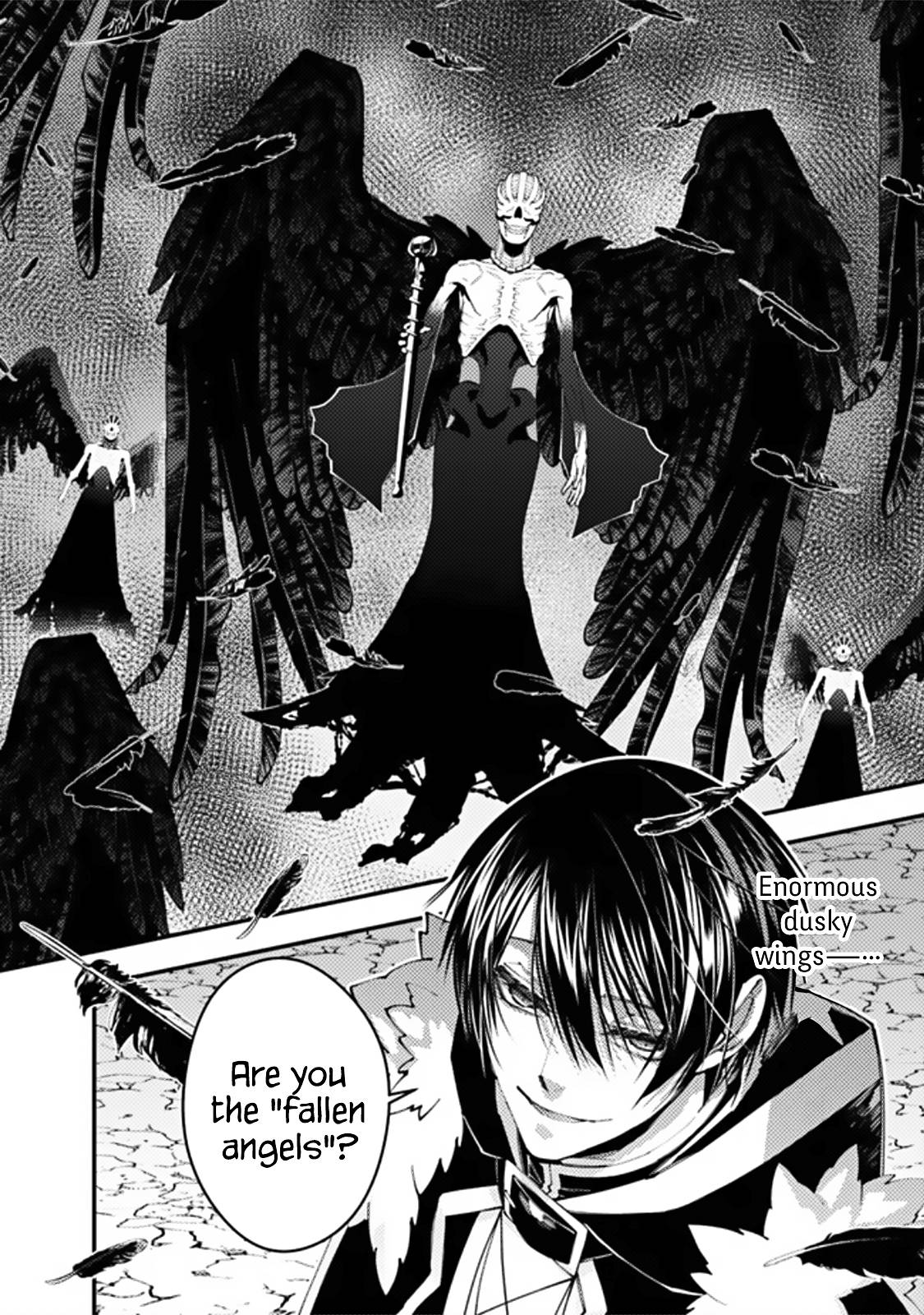 Page 11 of Chapter 69