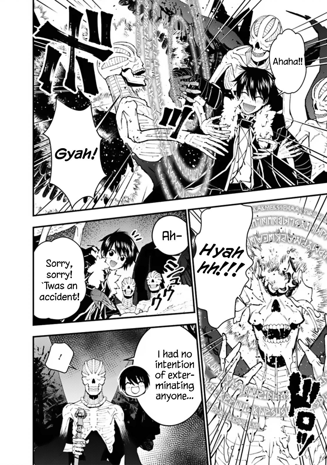 Page 13 of Chapter 69