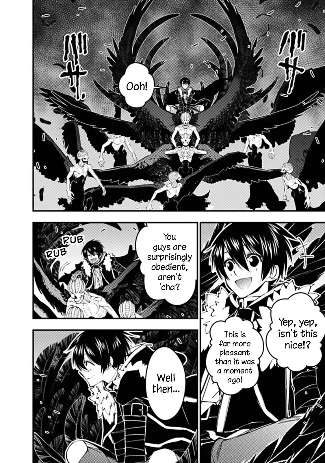 Page 21 of Chapter 69