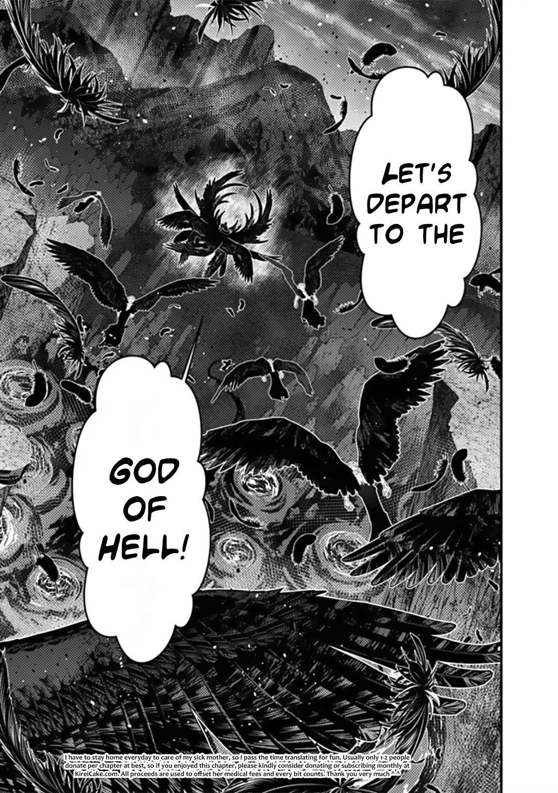 Page 22 of Chapter 69
