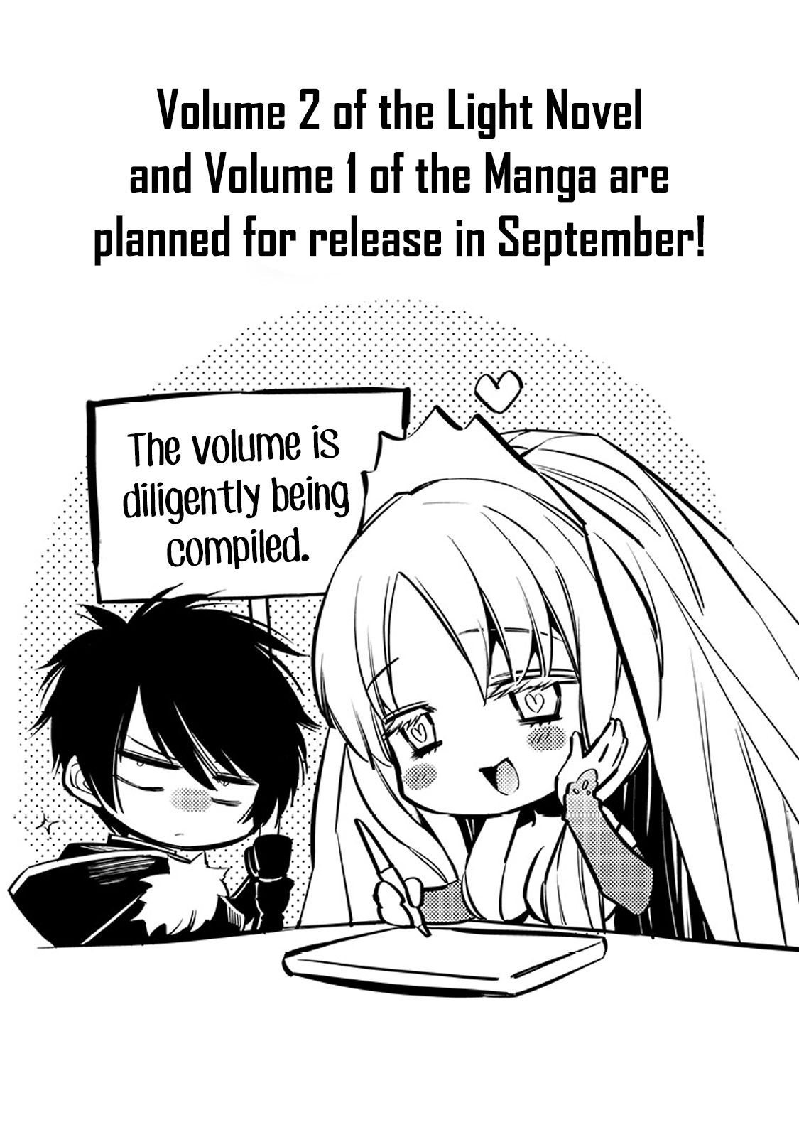Page 1 of Chapter 7
