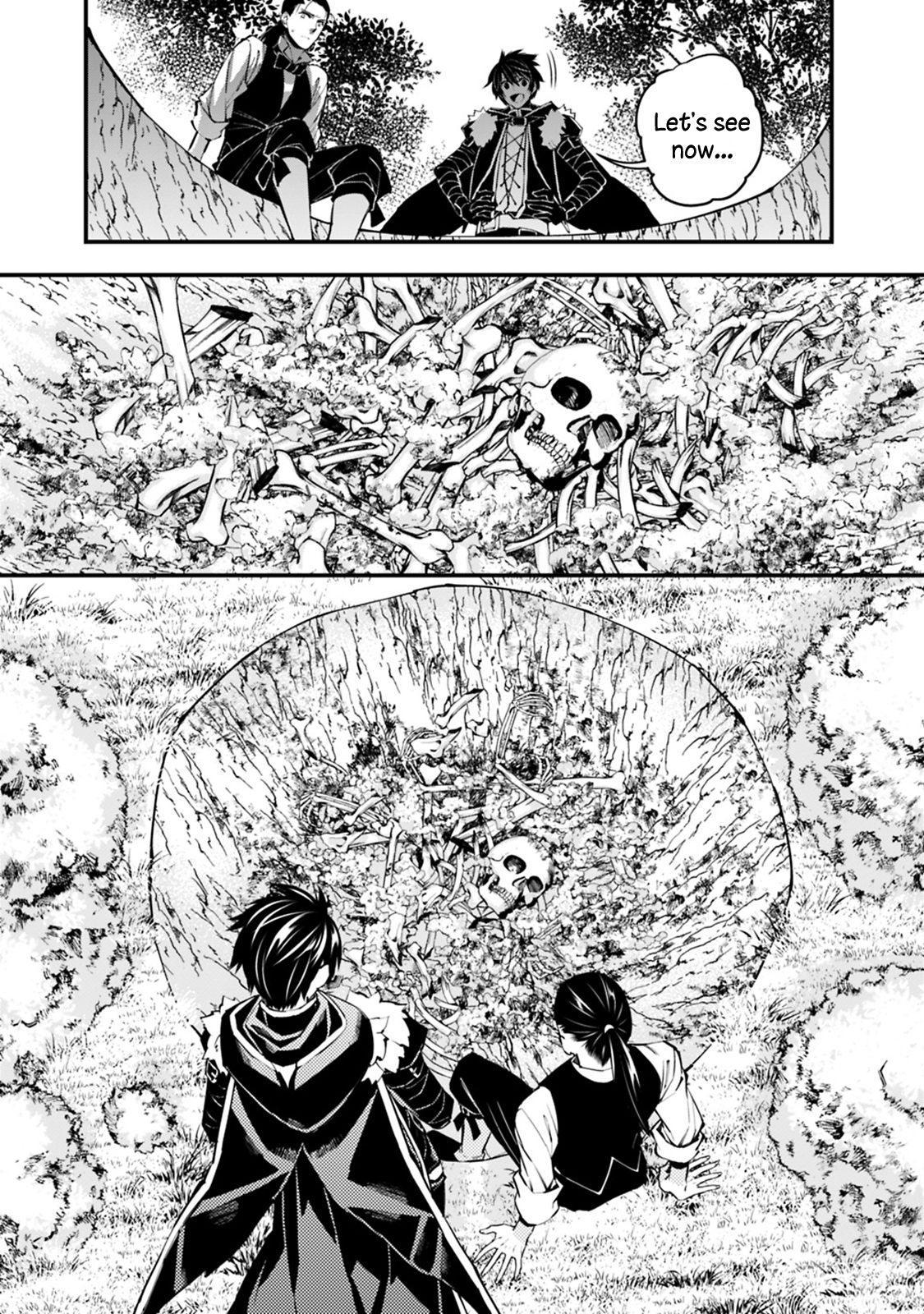 Page 4 of Chapter 7
