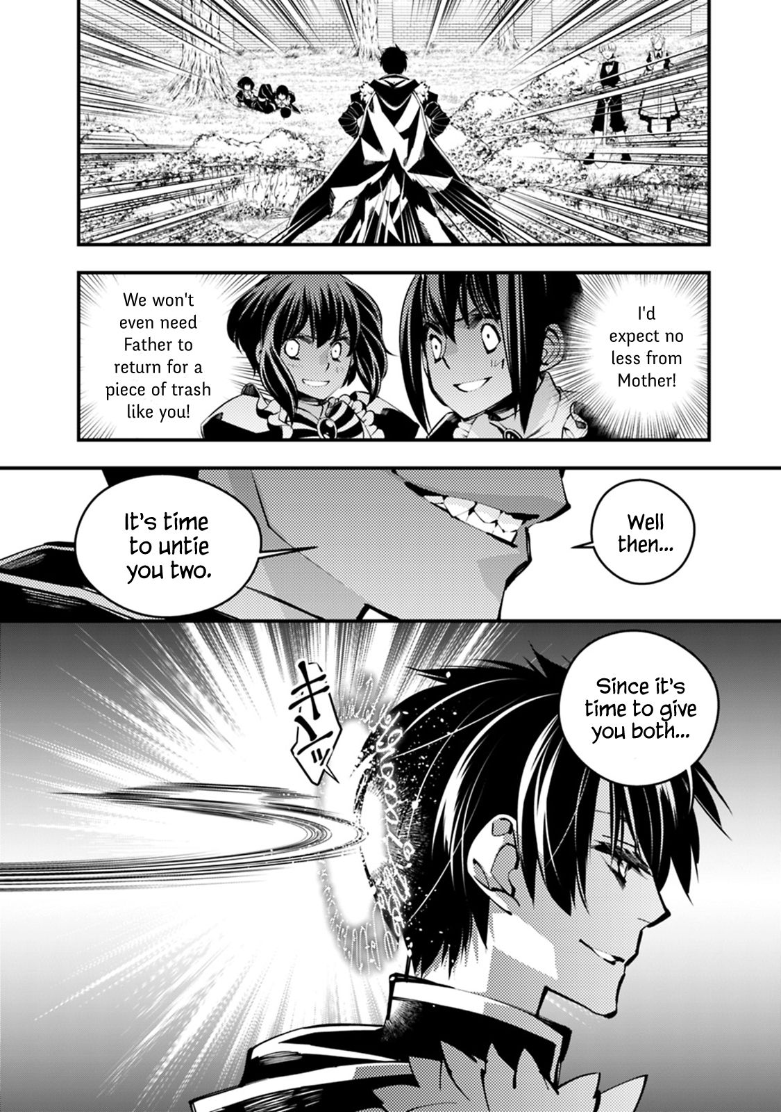 Page 9 of Chapter 7