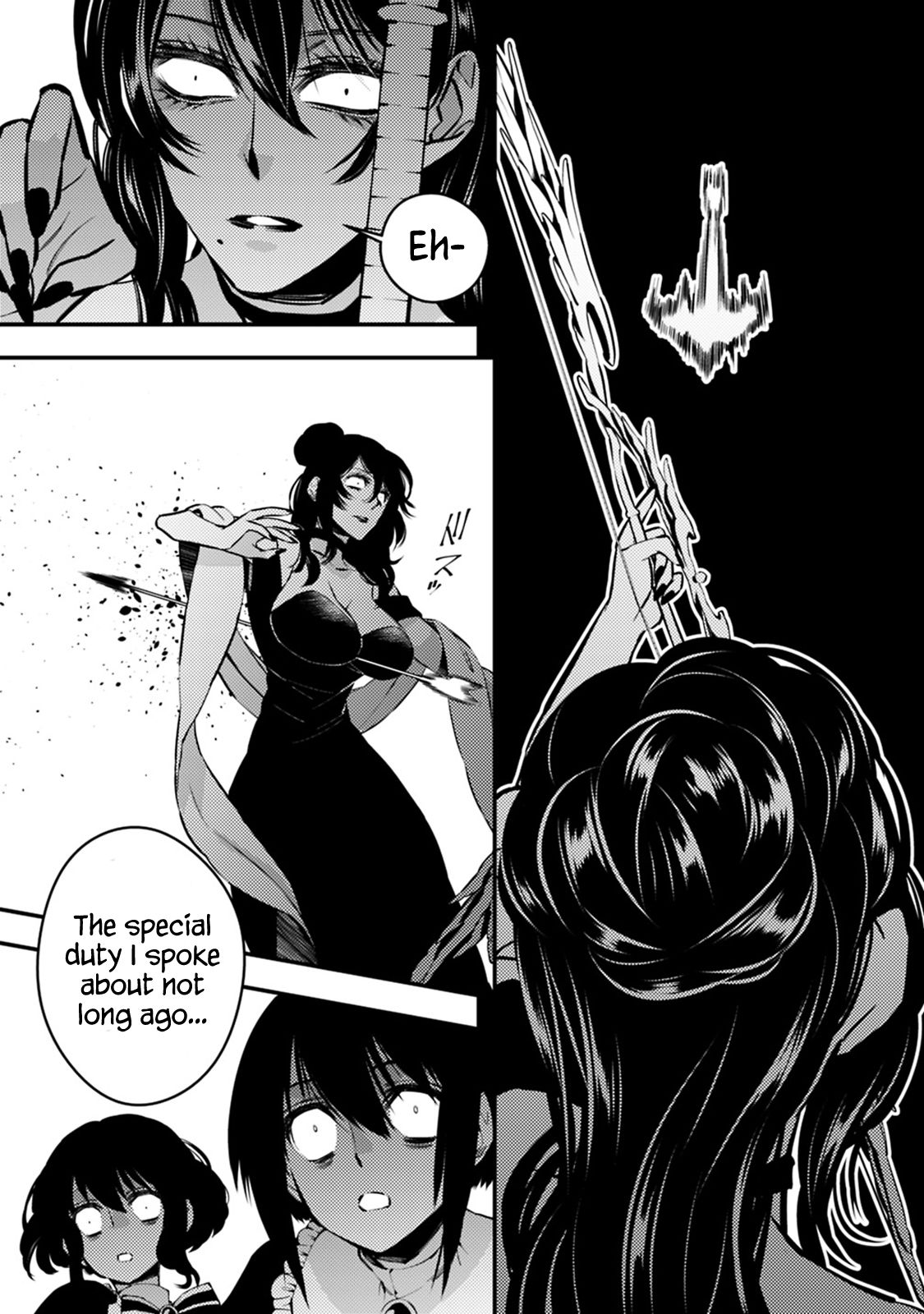 Page 10 of Chapter 7