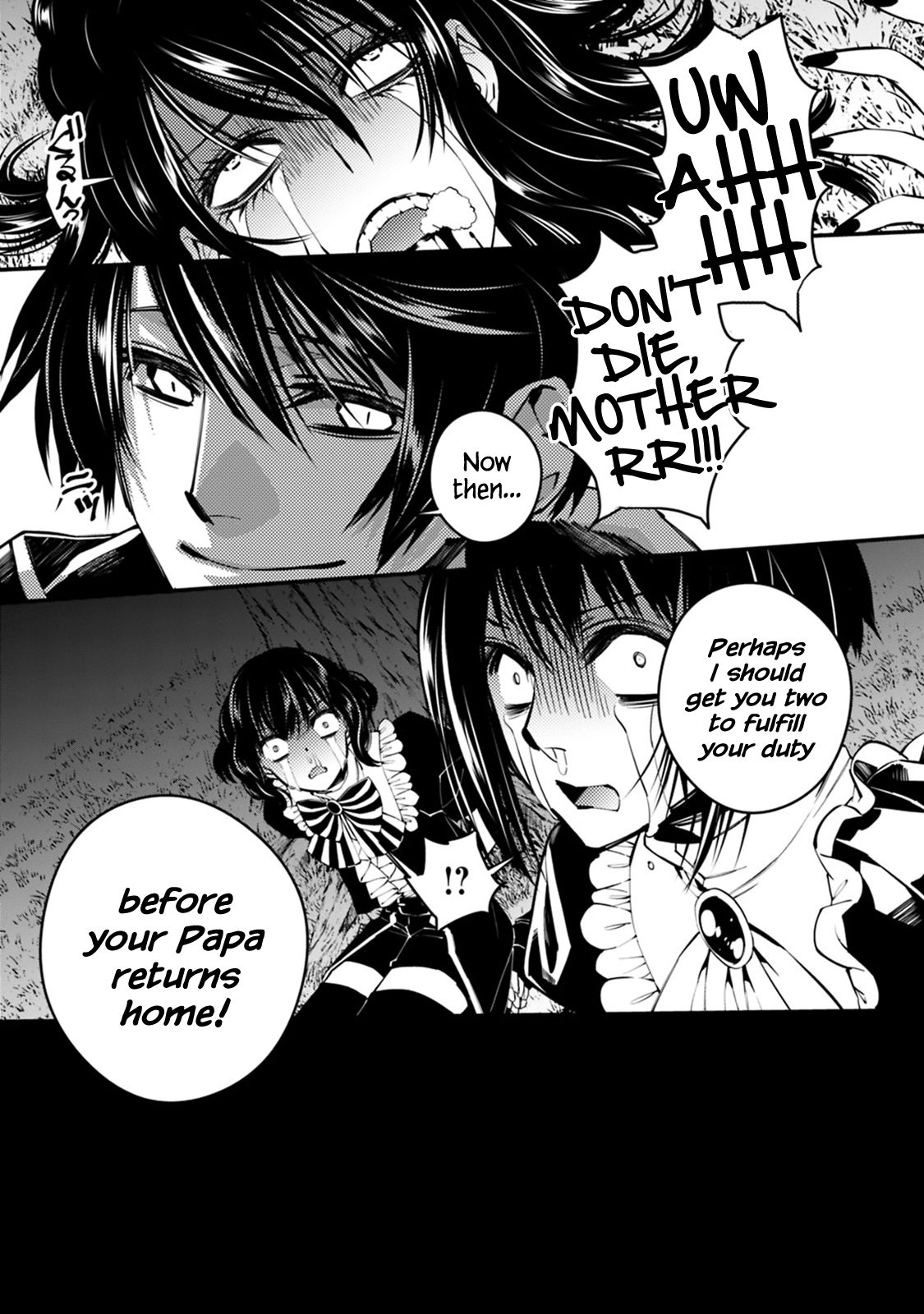 Page 12 of Chapter 7