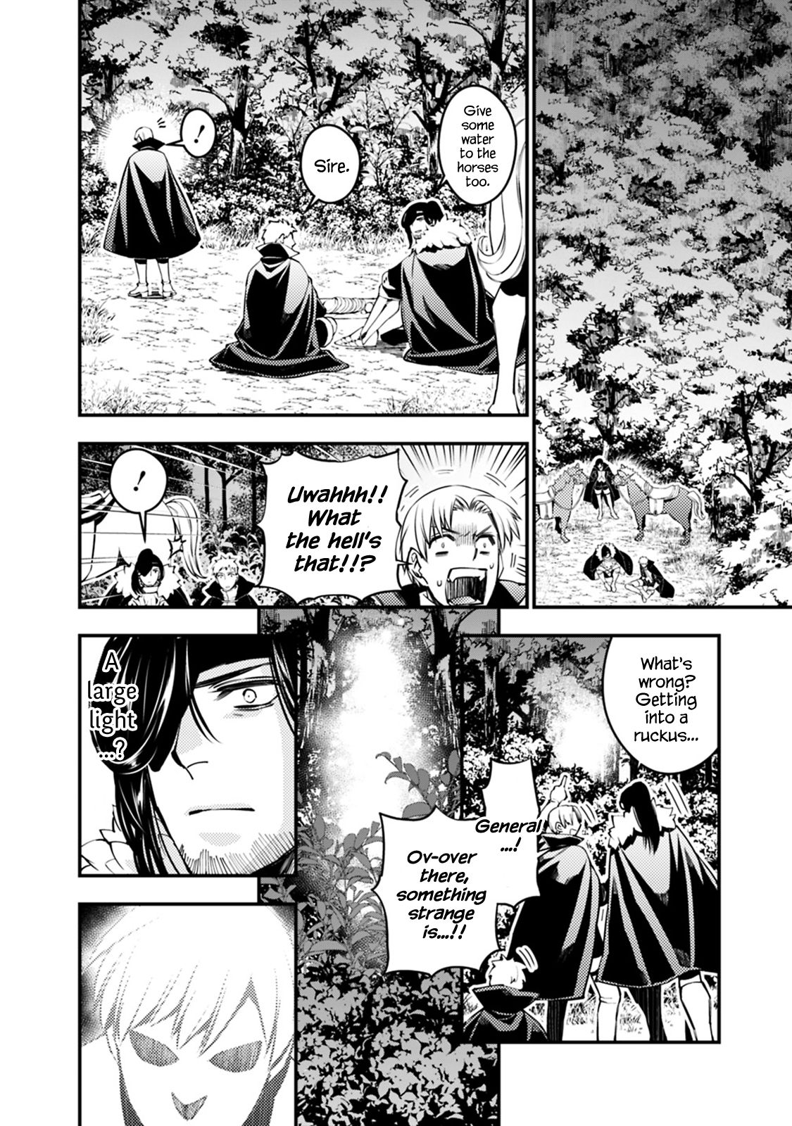Page 13 of Chapter 7